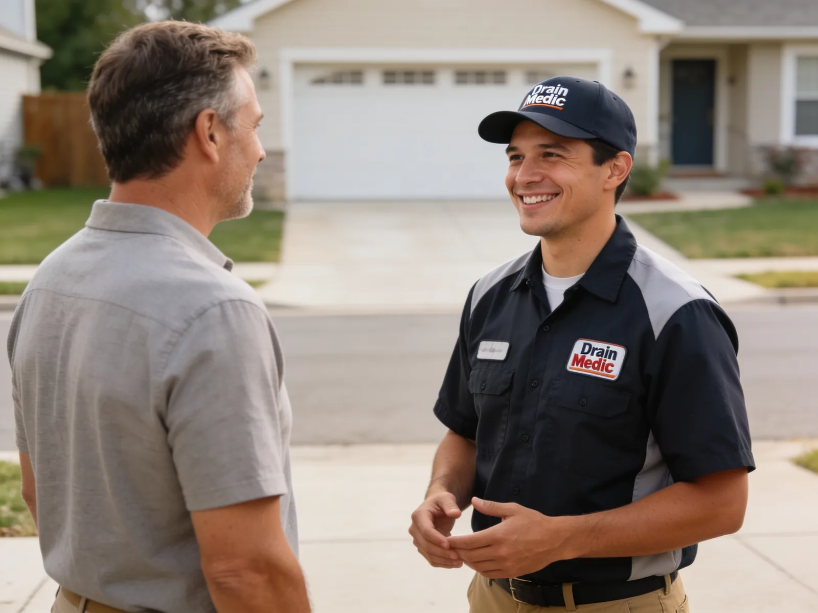 Garbage Disposal Repair Riceboro, GA FAQs